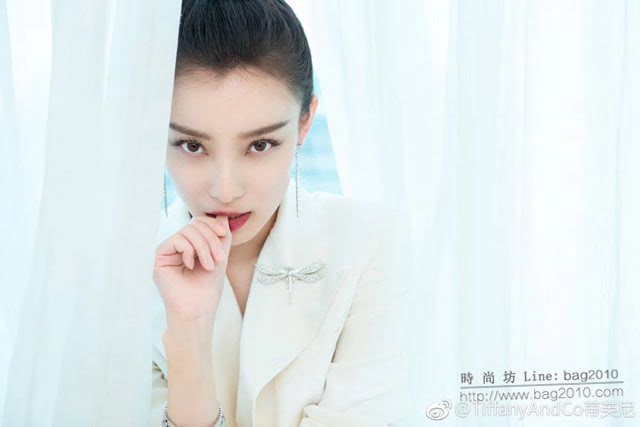Tiffany飾品 蒂芙尼女士專櫃爆款高級珠寶系列鑽石蜻蜓胸針 Tiffany蜻蜓胸花  zgt1675